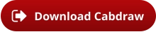 Download Cabdraw