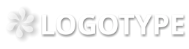 LOGOTYPE