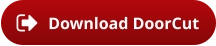 Download DoorCut