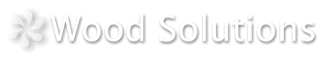 Wood Solutions