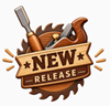 New release