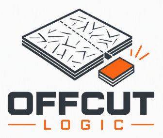 Offcut Logic