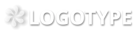 LOGOTYPE