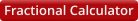 Fractional Calculator