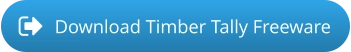 Download Timber Tally Freeware