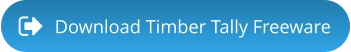 Download Timber Tally Freeware