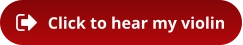 Click to hear my violin