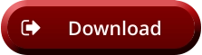Download Download
