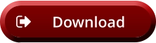 Download Download