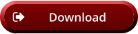 Download Download