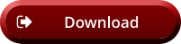 Download Download