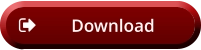 Download Download